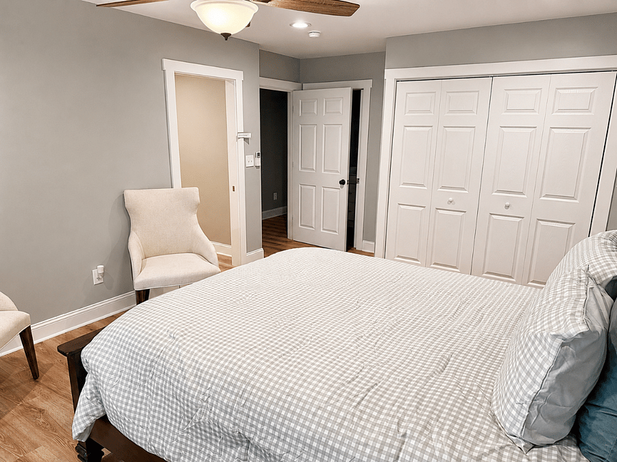 Furnished Finder property 854944_1 photo 21