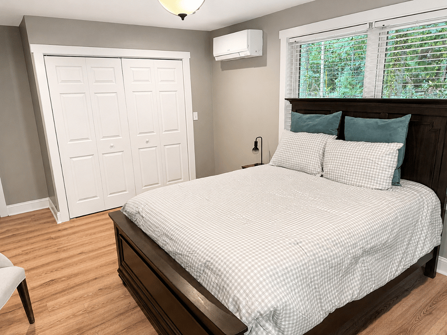 Furnished Finder property 854944_1 photo 22