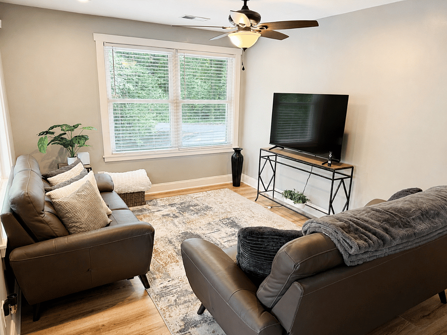 Furnished Finder property 854944_1 photo 4