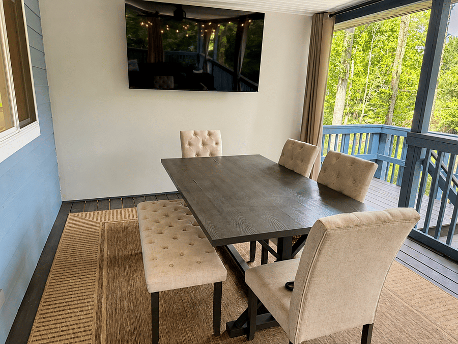 Furnished Finder property 854944_1 photo 7