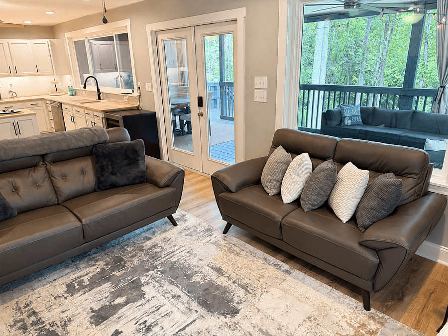 Furnished Finder property 854944_1 photo 5