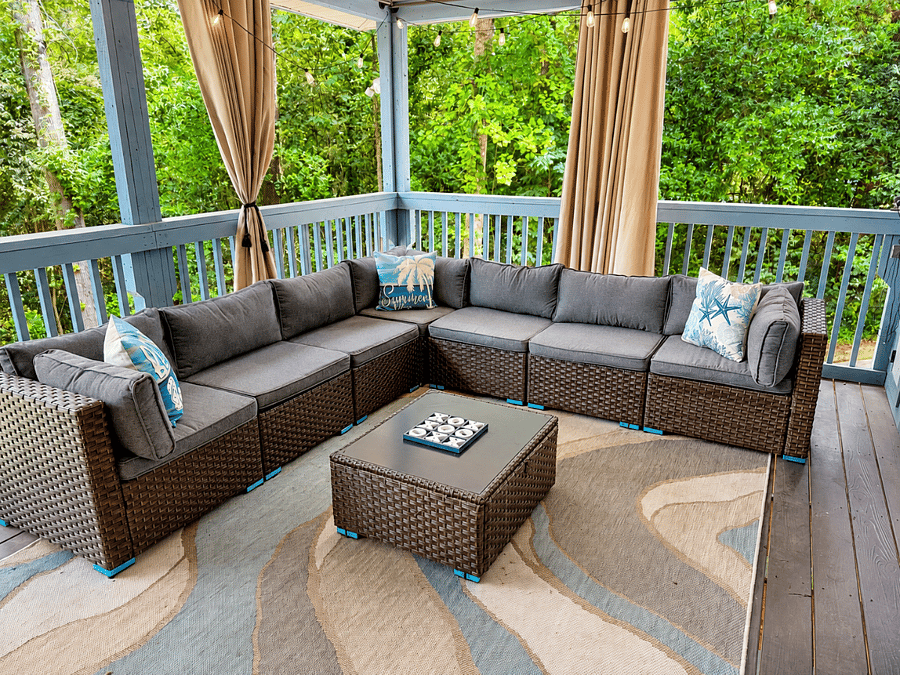 Furnished Finder property 854944_1 photo 9