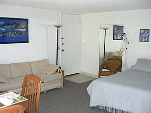 Furnished Finder property 854945_1 photo 3