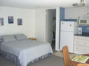 Furnished Finder property 854945_1 photo 4