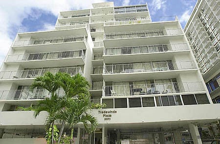 Furnished Finder property 854945_1 photo 8