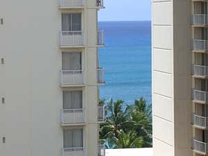 Furnished Finder property 854945_1 photo 5