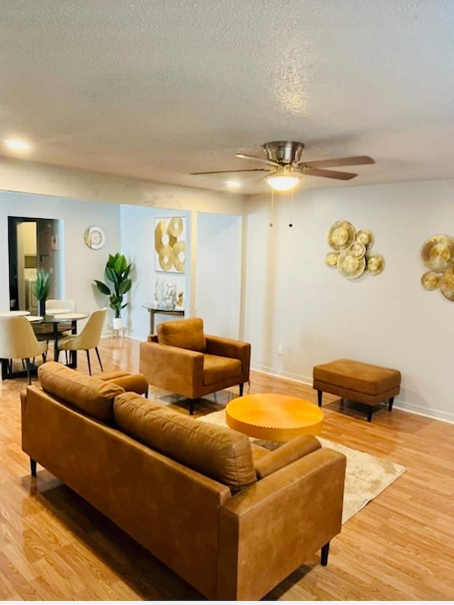 Furnished Finder property 854947_1 photo 1