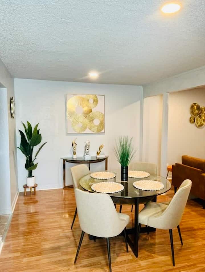 Furnished Finder property 854947_1 photo 2