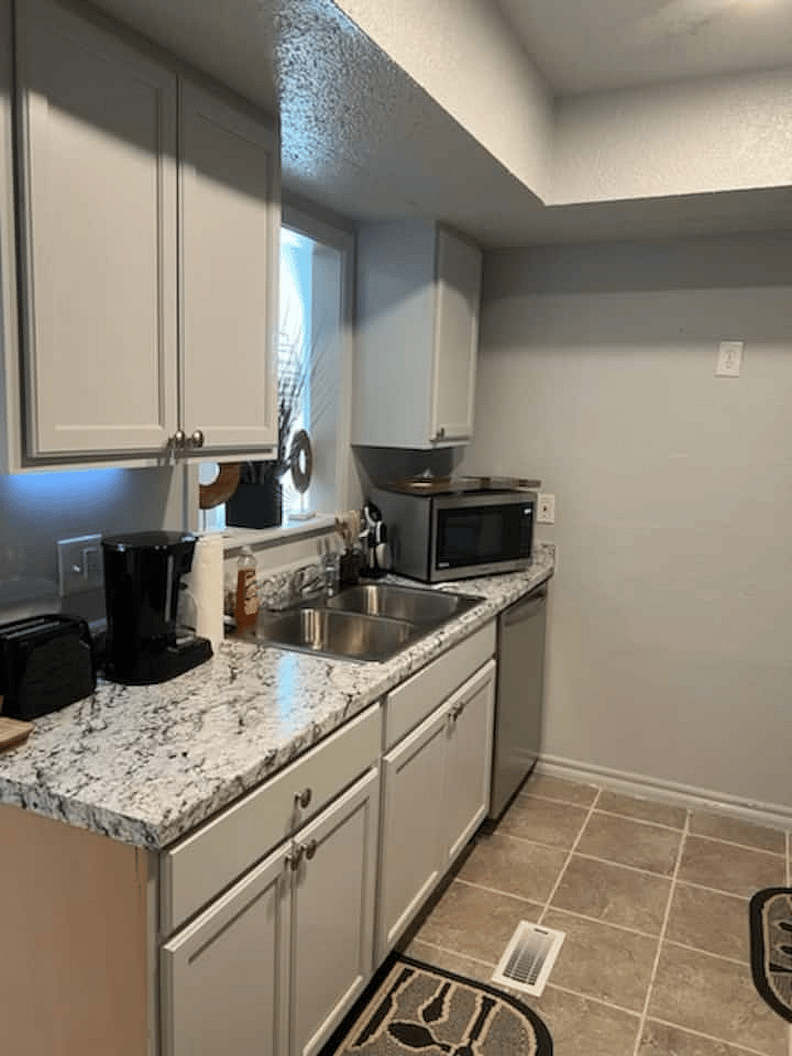 Furnished Finder property 854947_1 photo 3