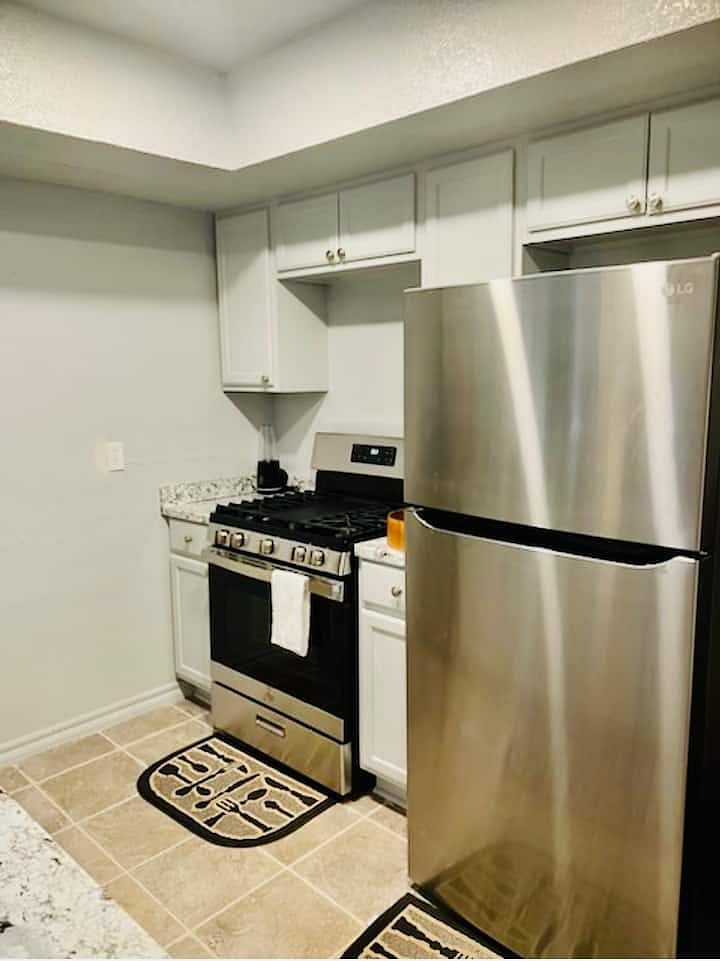Furnished Finder property 854947_1 photo 4