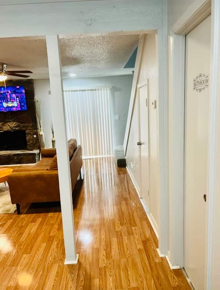 Furnished Finder property 854947_1 photo 5