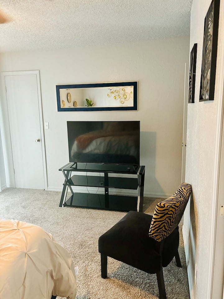 Furnished Finder property 854947_1 photo 7