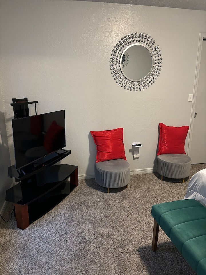 Furnished Finder property 854947_1 photo 10