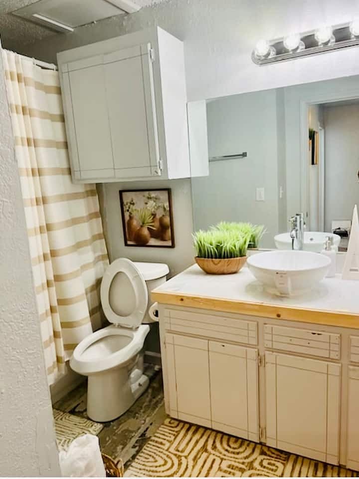 Furnished Finder property 854947_1 photo 11