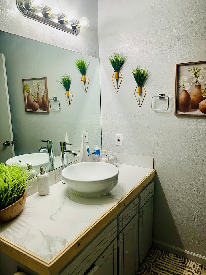 Furnished Finder property 854947_1 photo 12