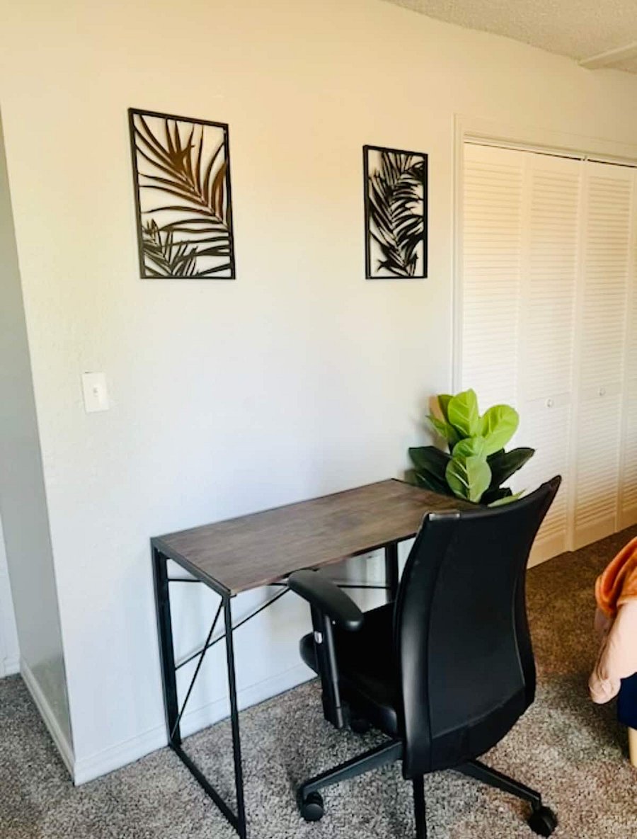 Furnished Finder property 854947_1 photo 8