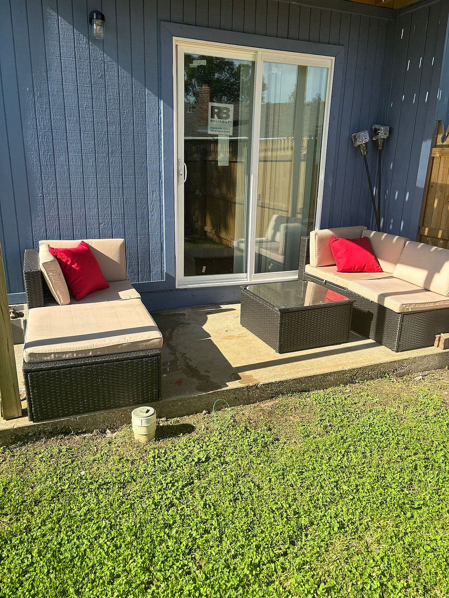 Furnished Finder property 854947_1 photo 21