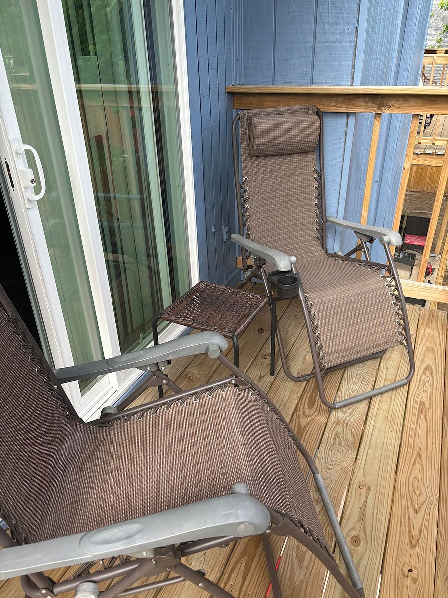 Furnished Finder property 854947_1 photo 22