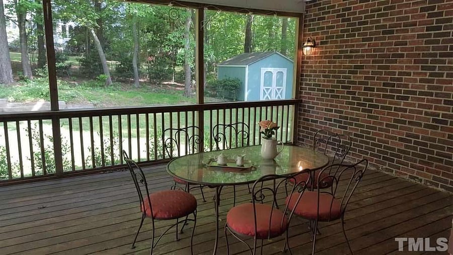 Furnished Finder property 854948_1 photo 10