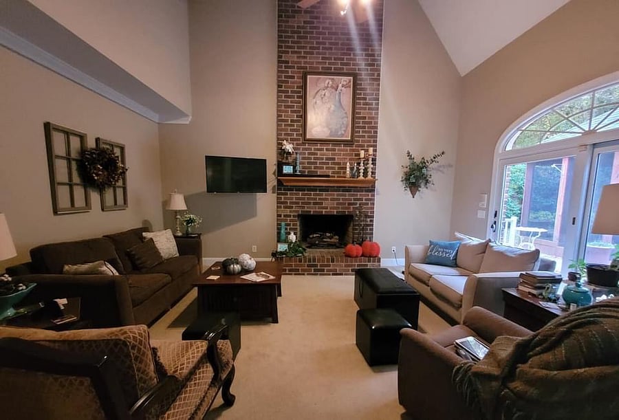Furnished Finder property 854948_1 photo 8