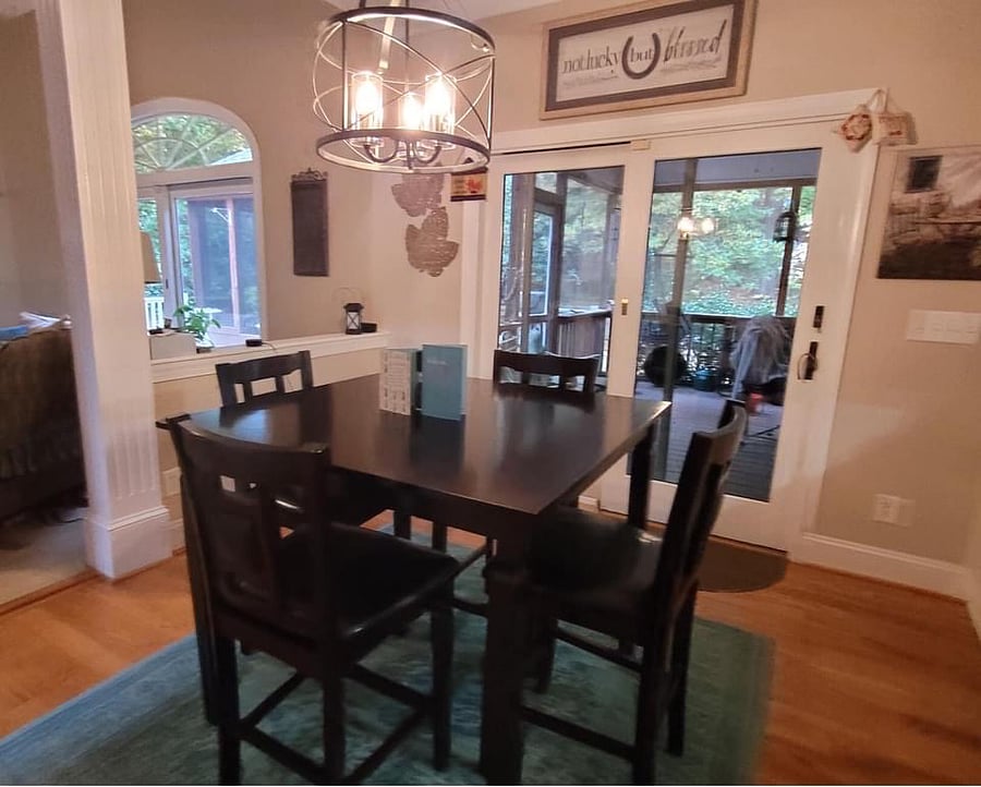 Furnished Finder property 854948_1 photo 7
