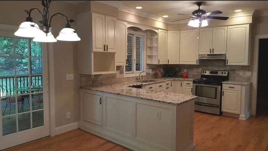 Furnished Finder property 854948_1 photo 5
