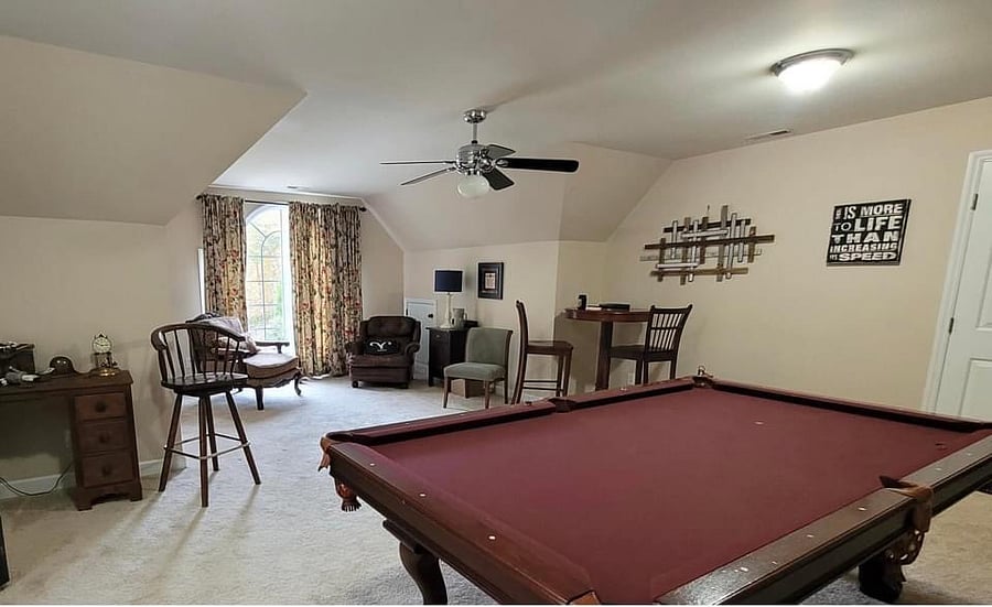 Furnished Finder property 854948_1 photo 9