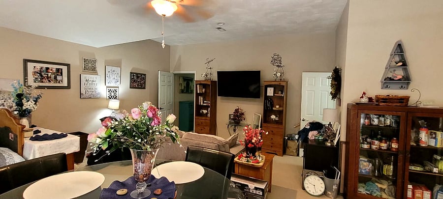 Furnished Finder property 854948_1 photo 4