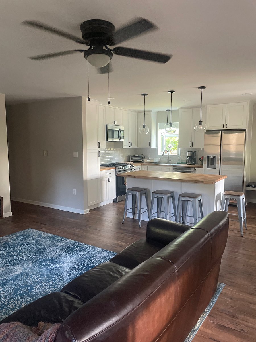 Furnished Finder property 854950_1 photo 4