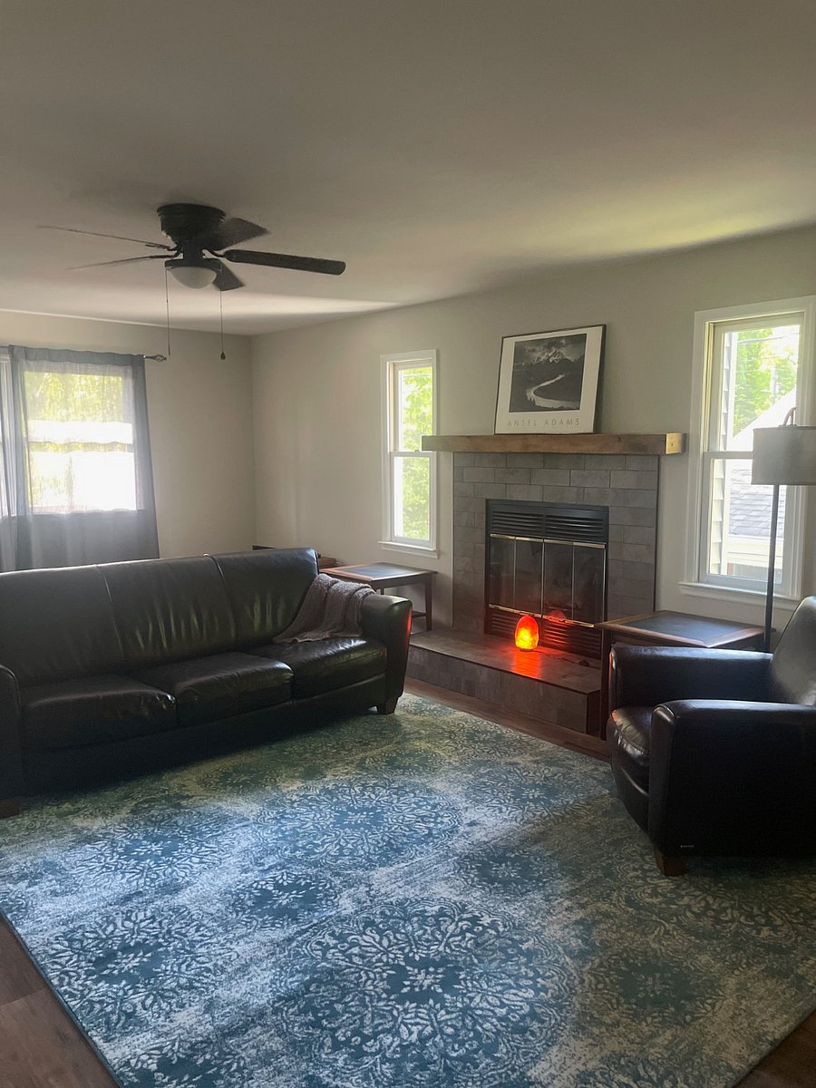 Furnished Finder property 854950_1 photo 5