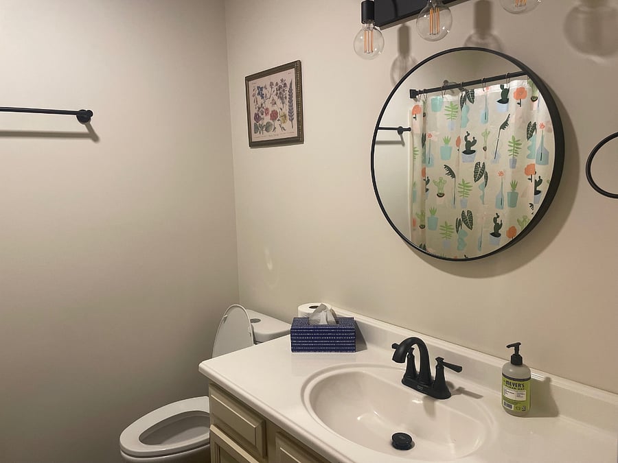 Furnished Finder property 854950_1 photo 7