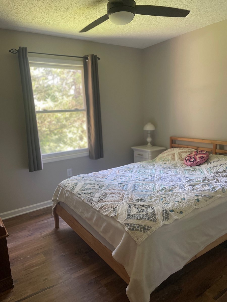 Furnished Finder property 854950_1 photo 6