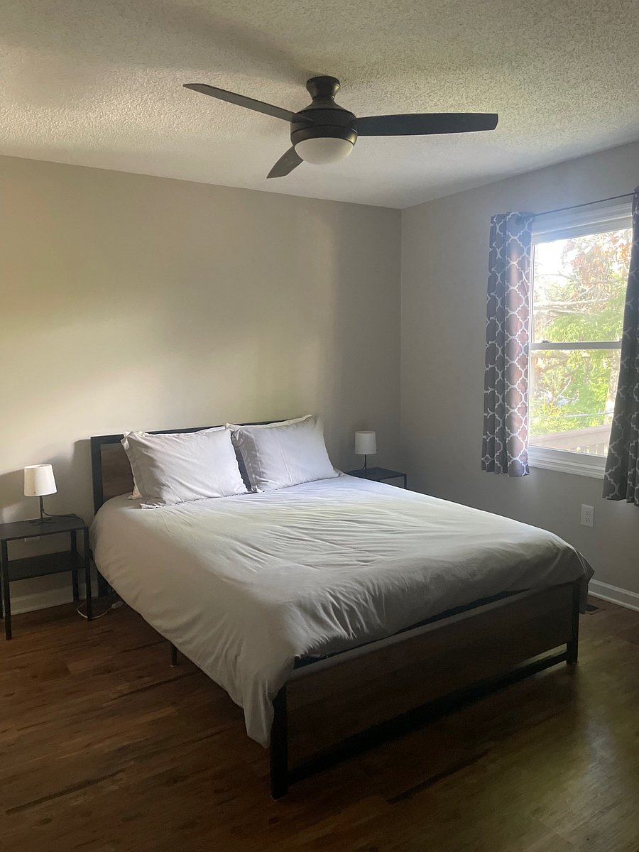 Furnished Finder property 854950_1 photo 8