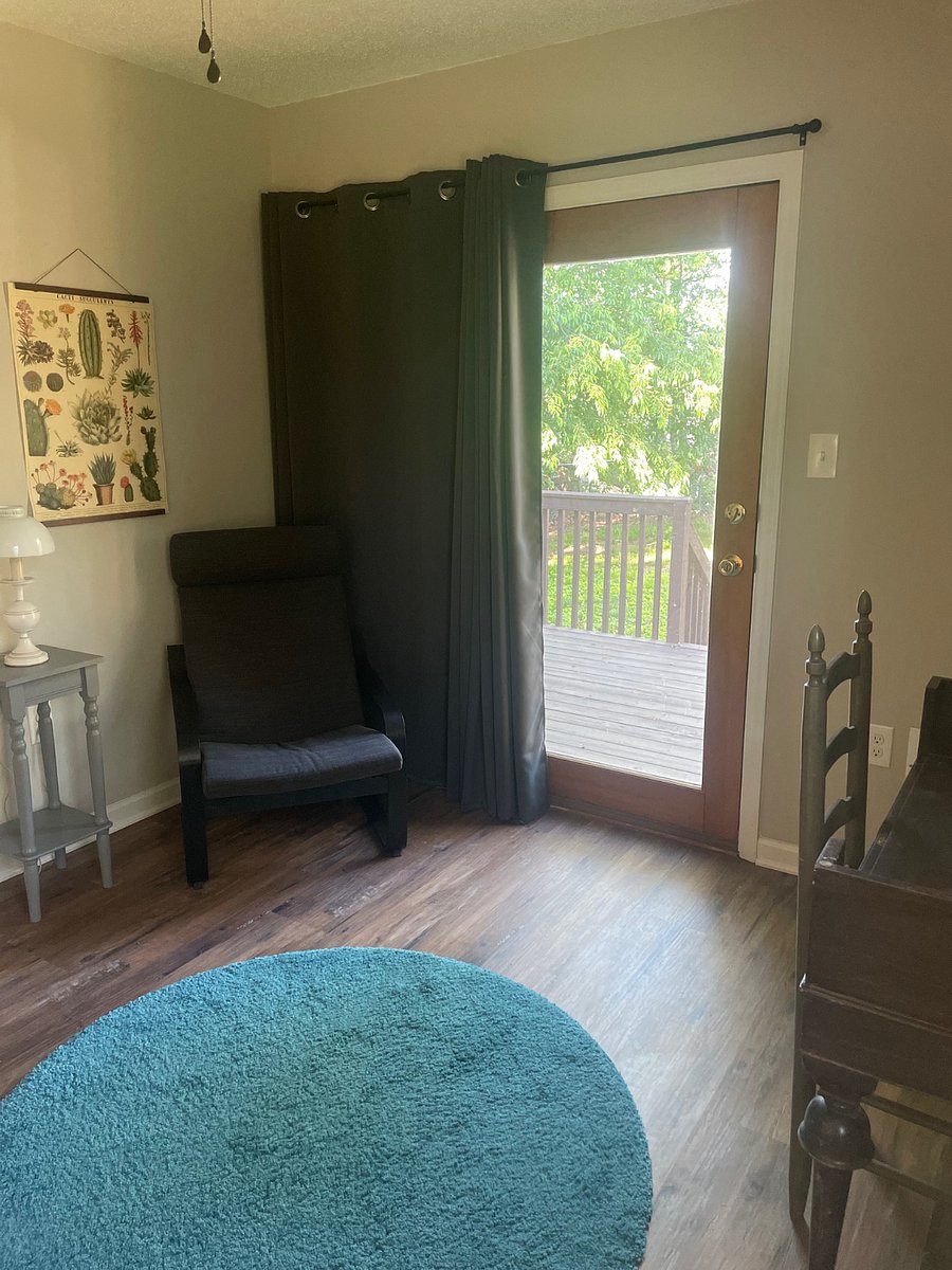 Furnished Finder property 854950_1 photo 10