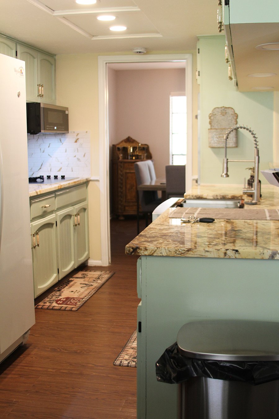 Furnished Finder property 854956_1 photo 10