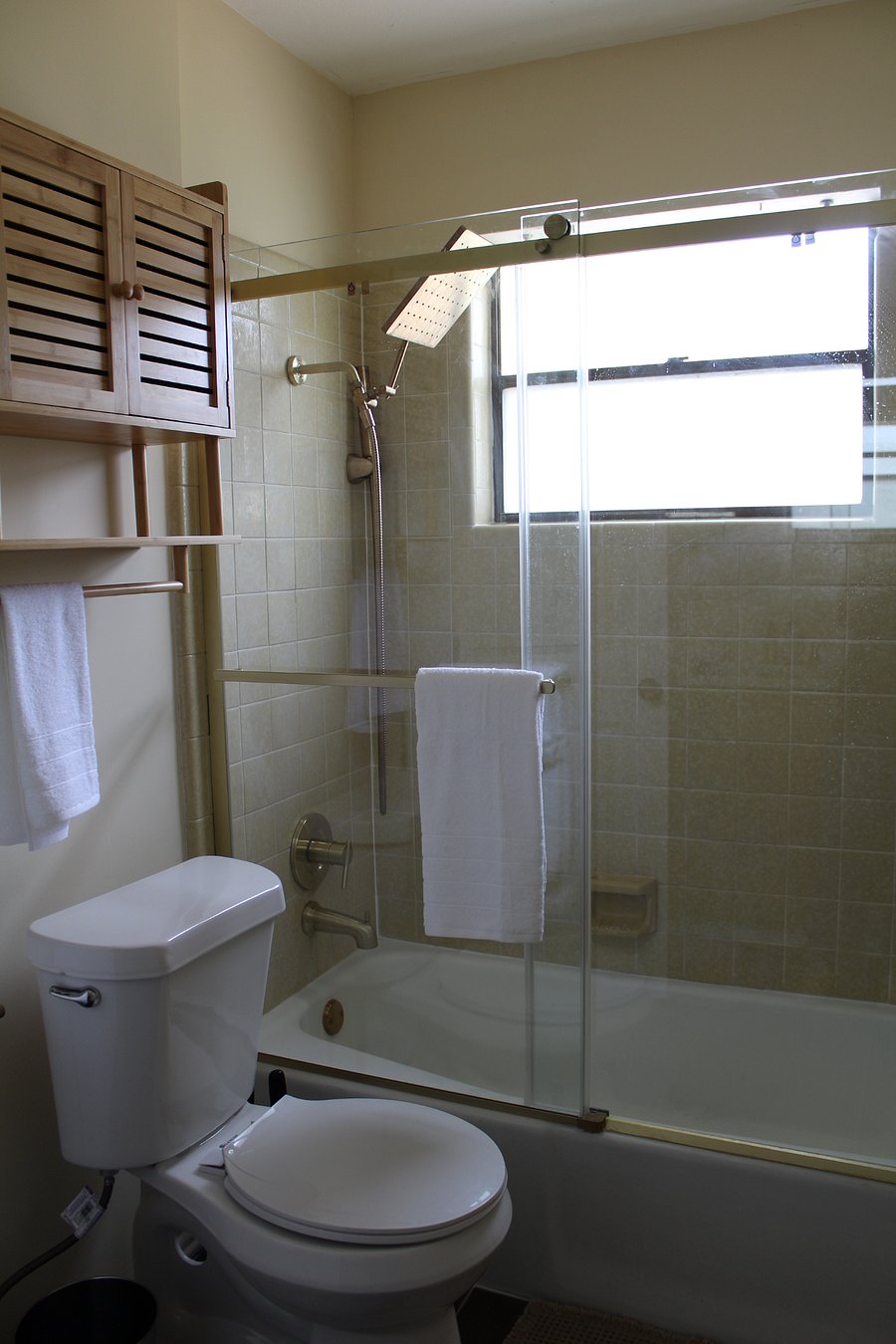 Furnished Finder property 854956_1 photo 8