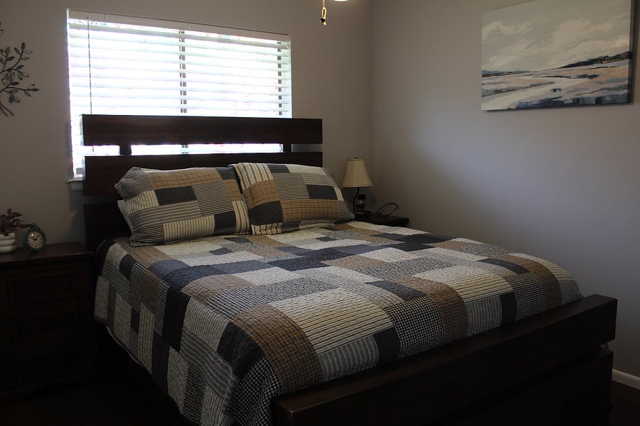 Furnished Finder property 854956_1 photo 3