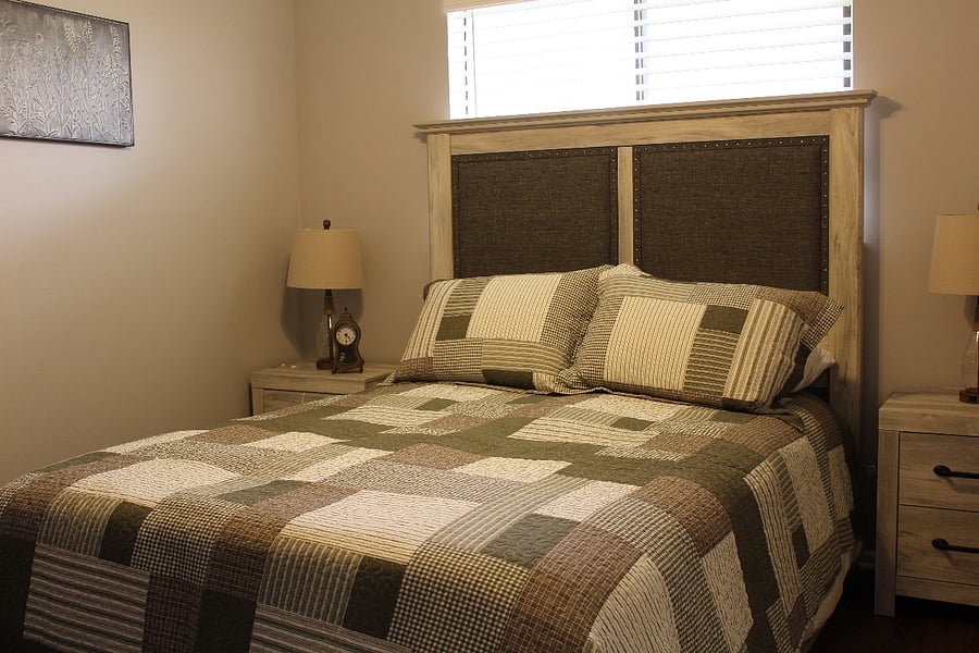 Furnished Finder property 854956_1 photo 4