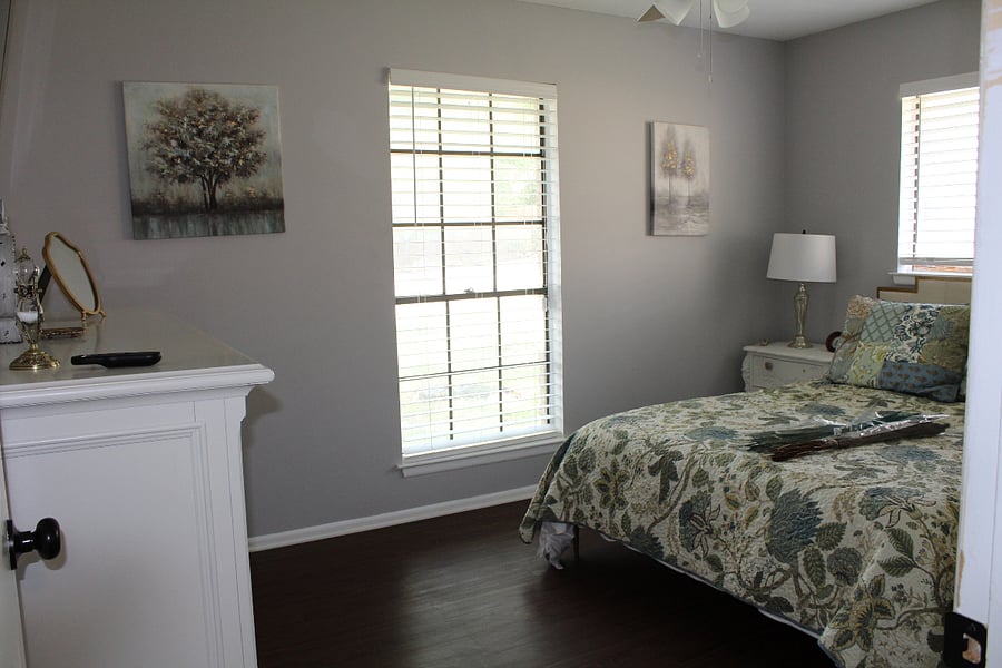 Furnished Finder property 854956_1 photo 6