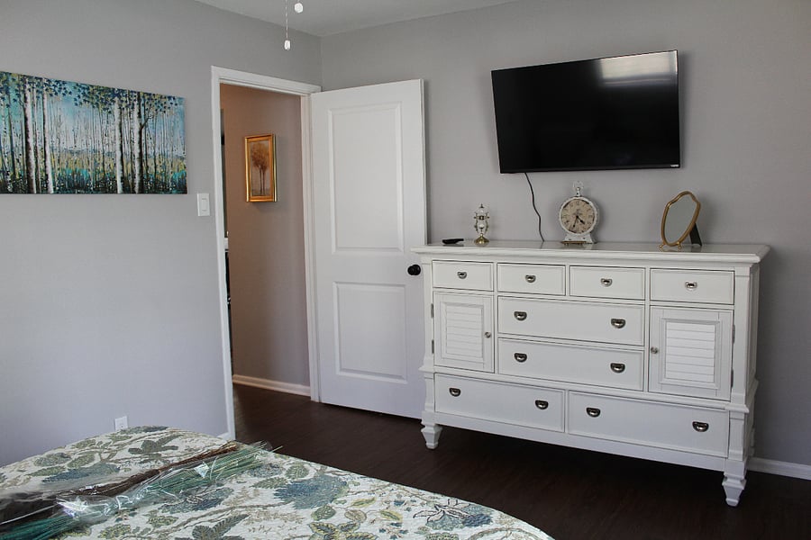 Furnished Finder property 854956_1 photo 7