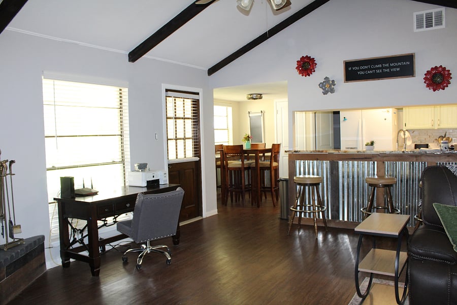 Furnished Finder property 854956_1 photo 9