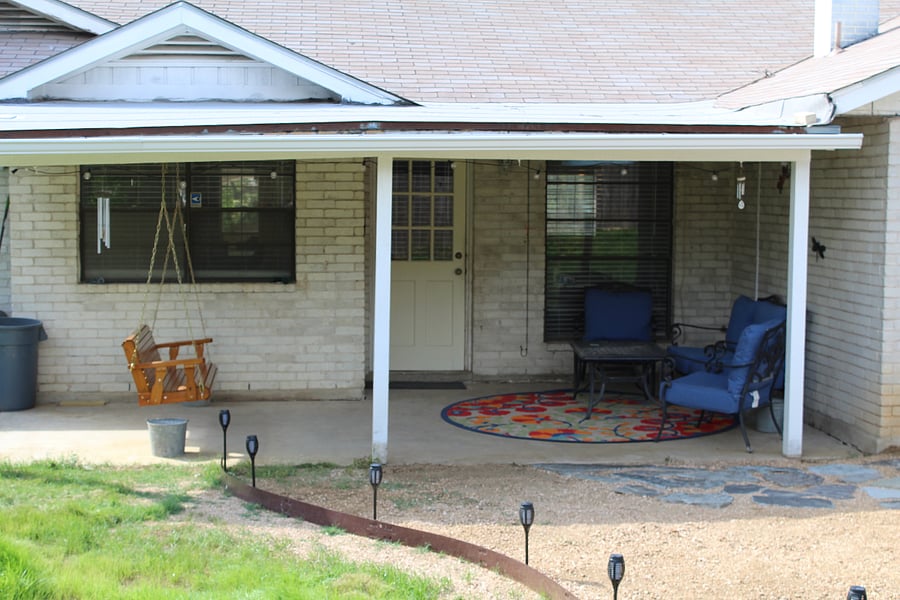 Furnished Finder property 854956_1 photo 18