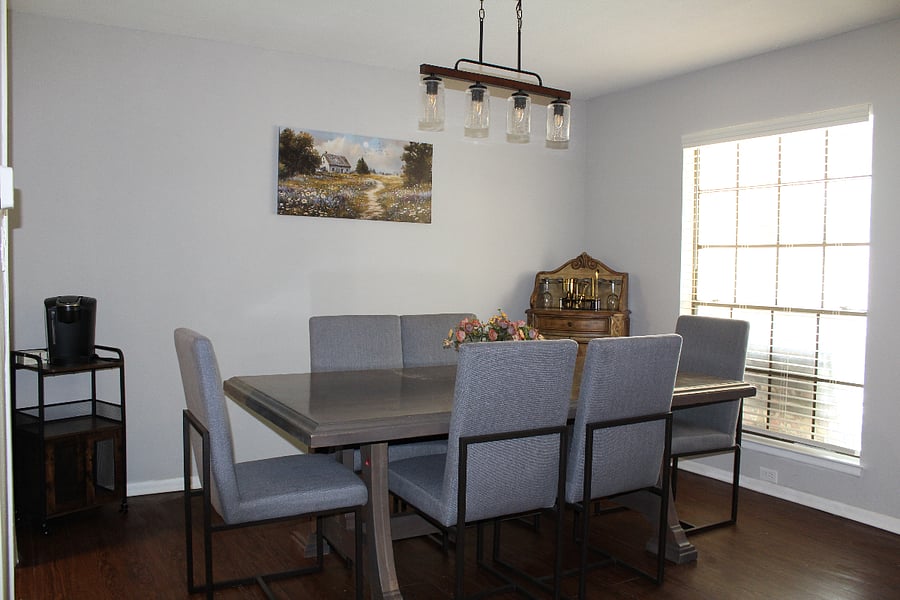 Furnished Finder property 854956_1 photo 13