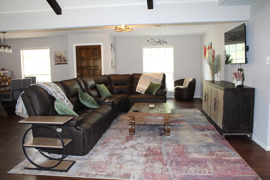 Furnished Finder property 854956_1 photo 14