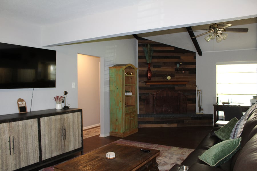 Furnished Finder property 854956_1 photo 15