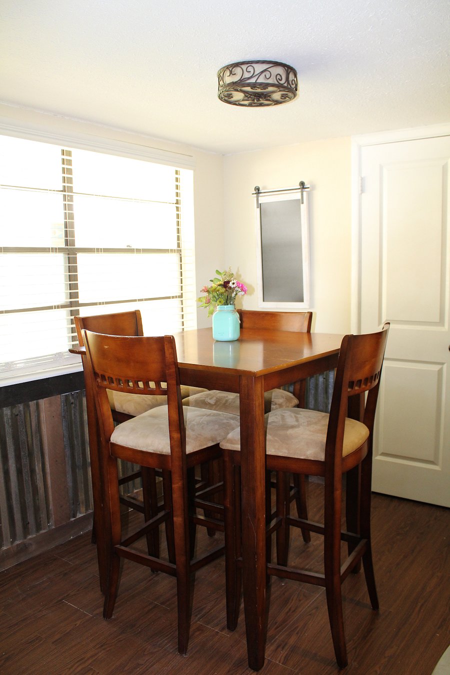 Furnished Finder property 854956_1 photo 16