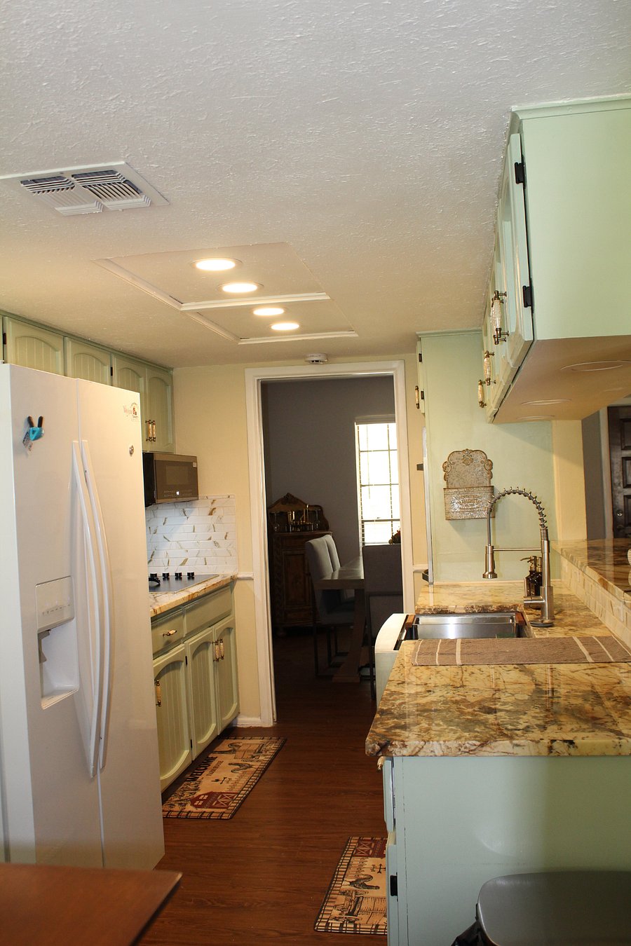 Furnished Finder property 854956_1 photo 11