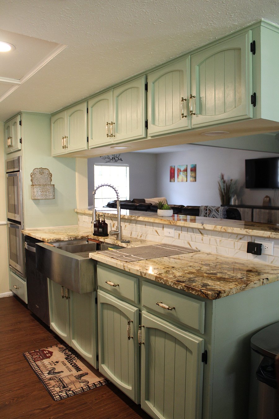 Furnished Finder property 854956_1 photo 12