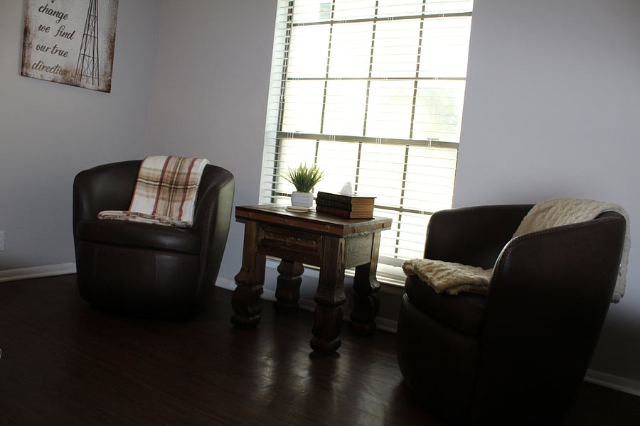 Furnished Finder property 854956_1 photo 17