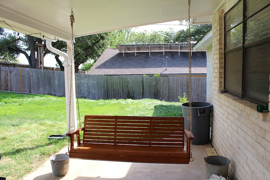 Furnished Finder property 854956_1 photo 19